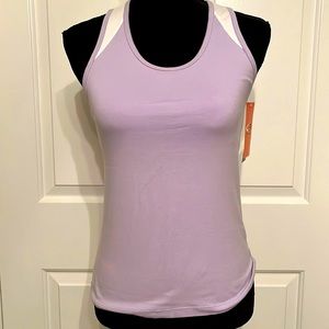 ⚠️NWT Champion athletic top